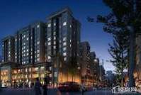 嘉定大成郡楼盘详情