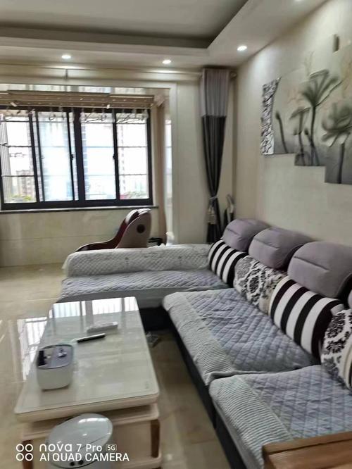 泰兴皇家水岸房价