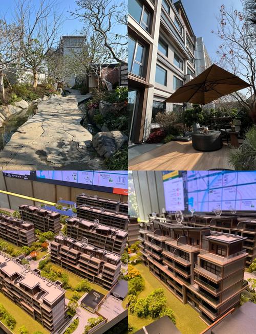 苏州最新开盘楼盘