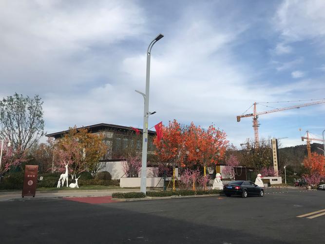 承德双滦新楼盘