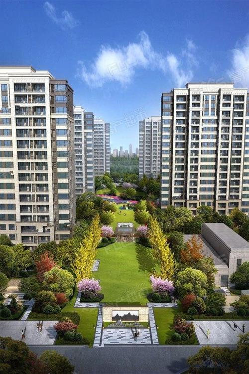 广德最新楼盘房价