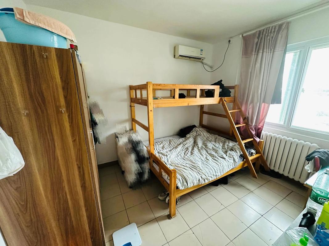 北京海淀租房价格