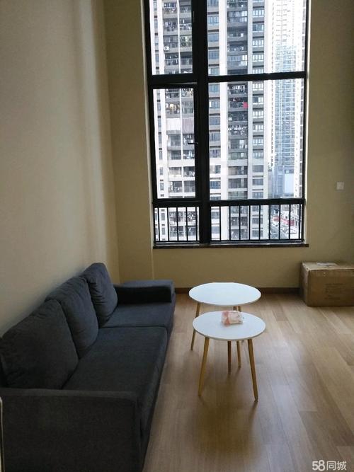 龙岗万科天誉房价