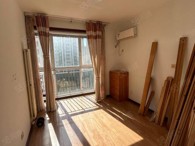 济南鲁能领秀城房价