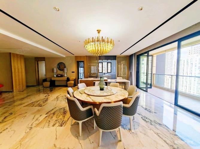 昆明逸天峰房价