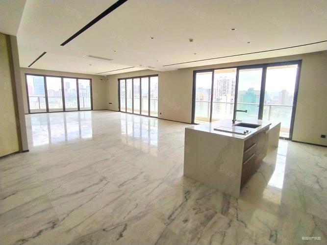 昆明逸天峰房价