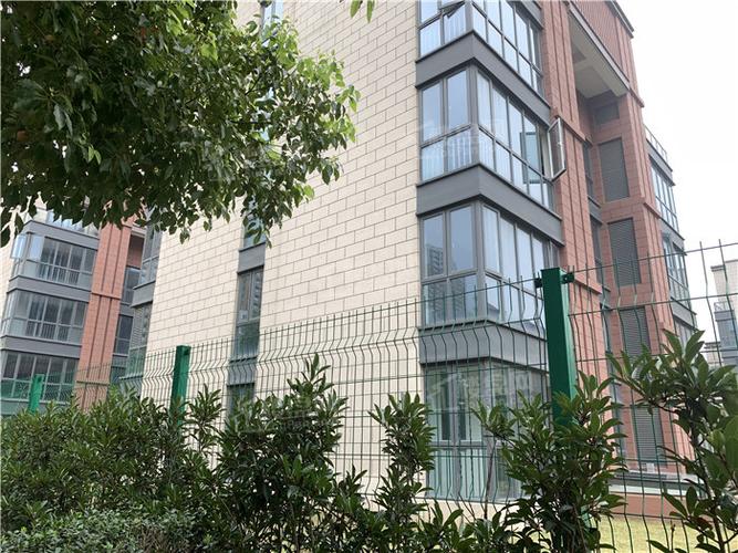 无锡宝阁丽楼盘