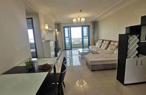 丹阳恒大城房价