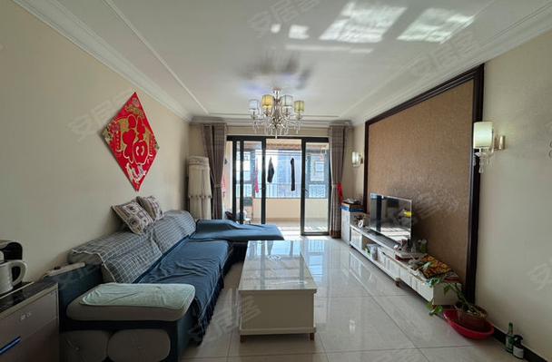 丹阳恒大城房价