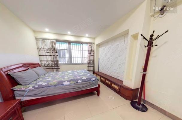 合肥皇家花园房价