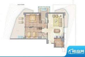 融创博鳌金湾房价