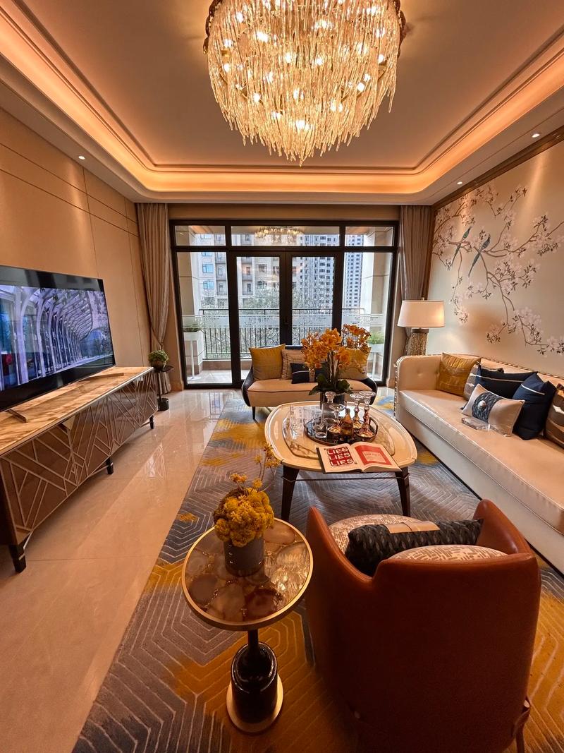 沈阳新开盘楼盘