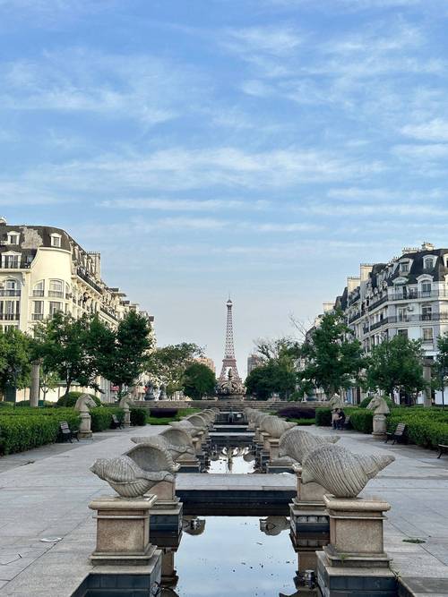 杭州天都城新楼盘