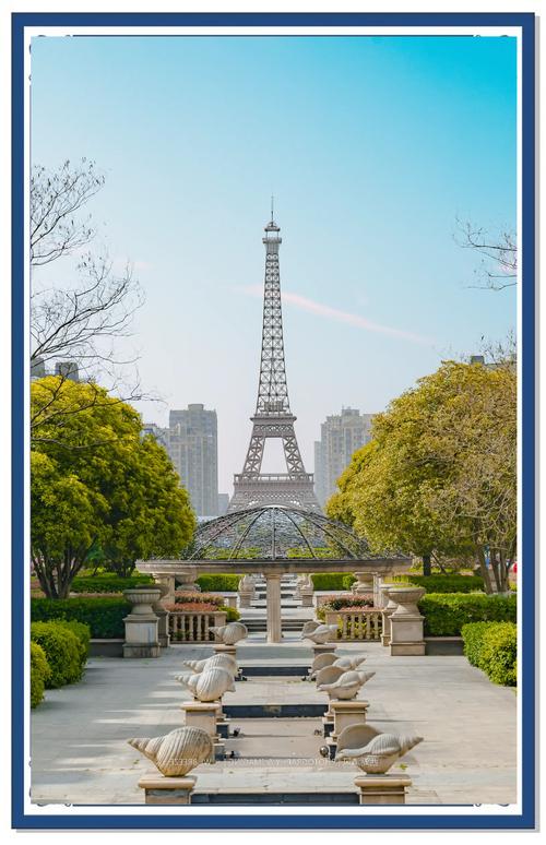 杭州天都城新楼盘