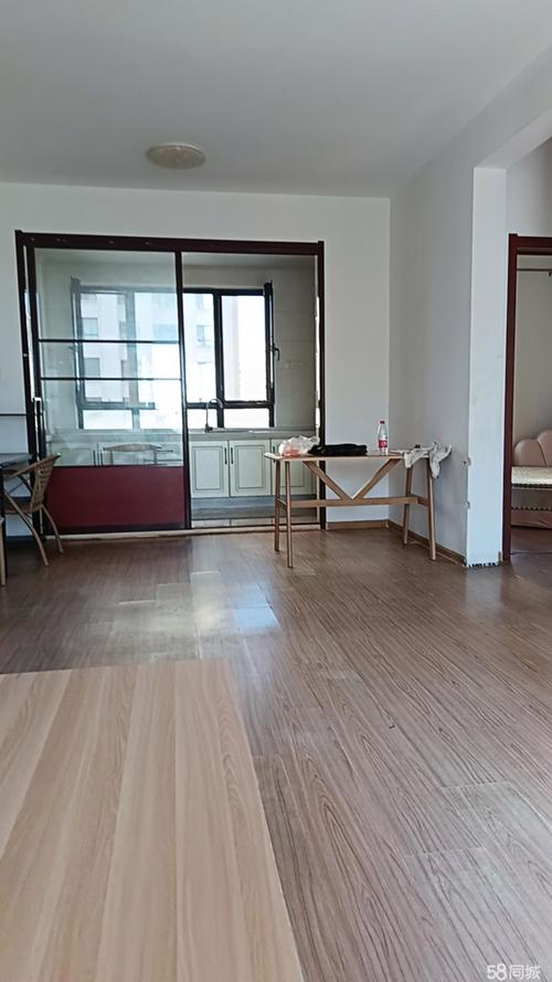 天津半湾半岛房价