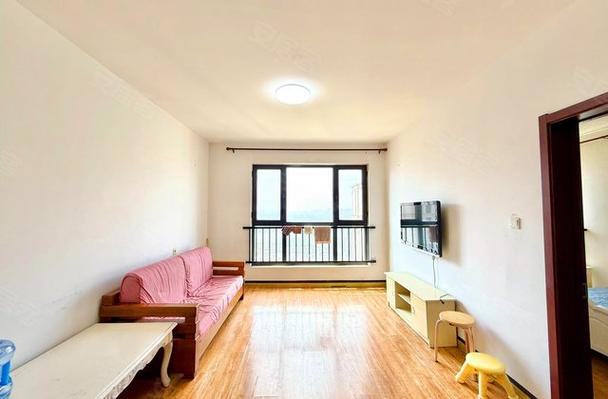 天津半湾半岛房价