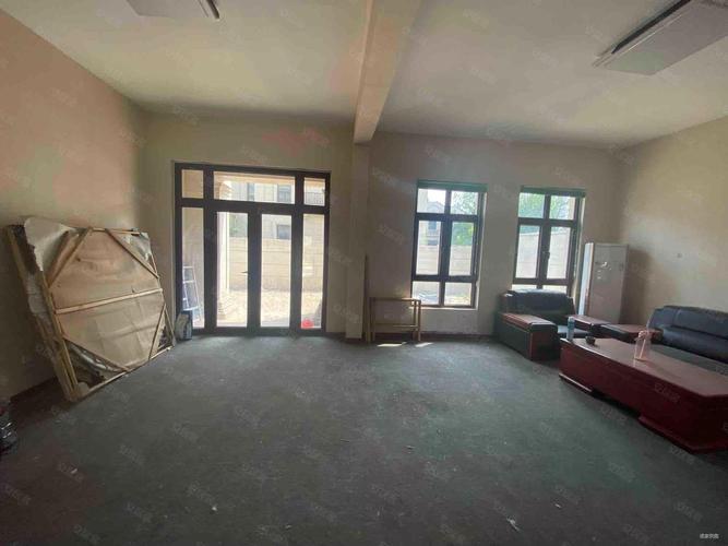 天津半湾半岛房价