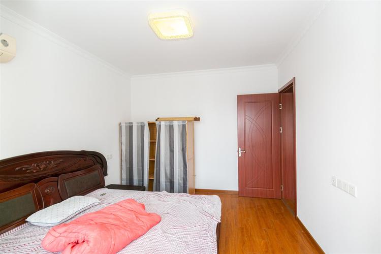 无锡瑜憬湾房价