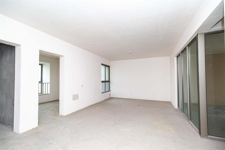 无锡瑜憬湾房价