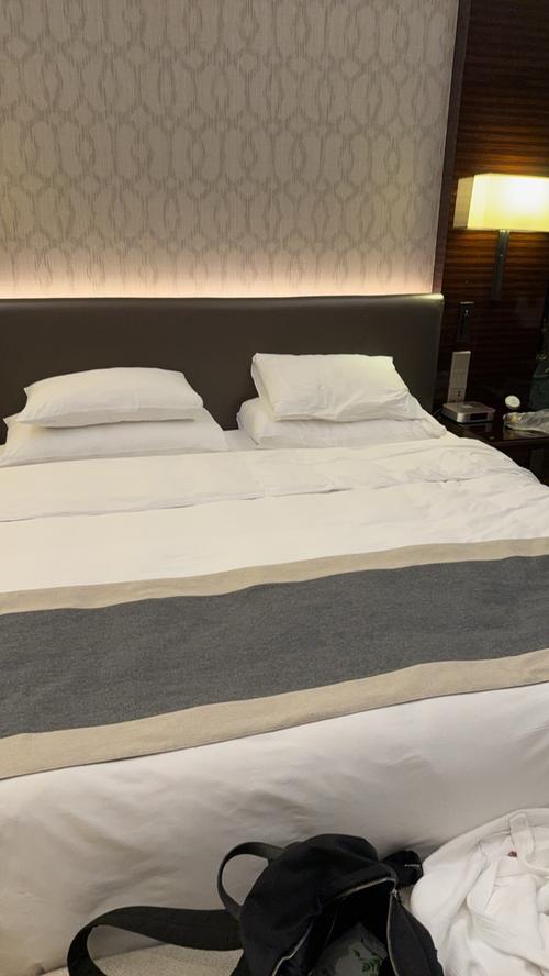 海宁开元名都房价