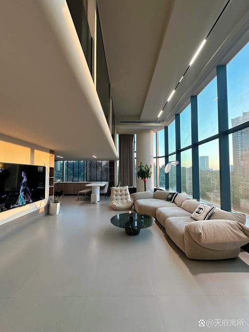 成都东2.5环楼盘