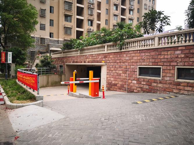 常州玲珑花园在哪