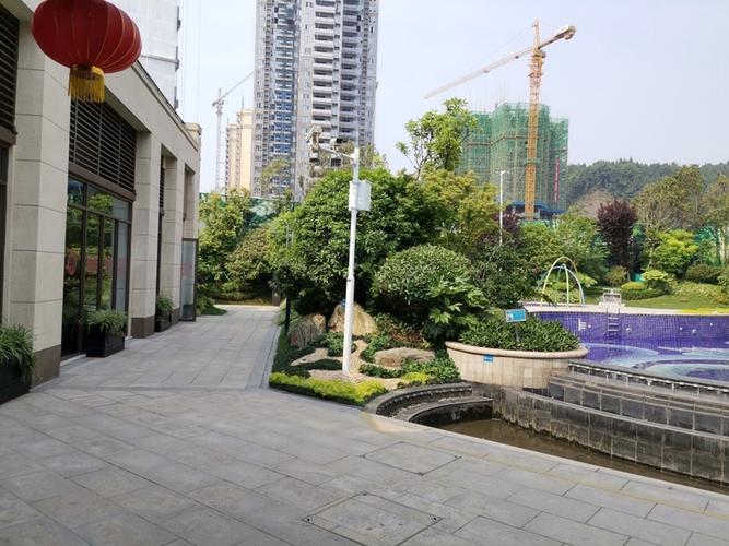 巴中市恩阳区房价