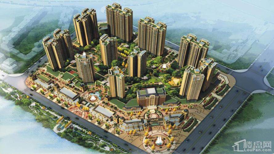 巴中市恩阳区房价