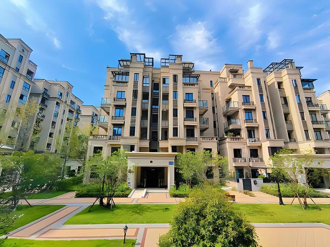 重庆新接房楼盘