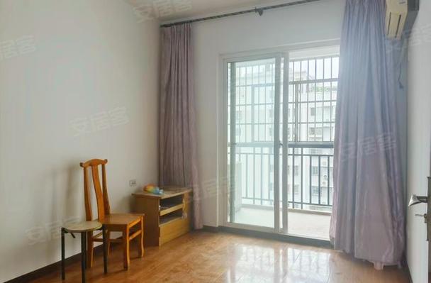 武汉古田四路房价