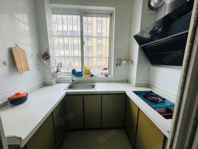 沭阳桃园小区房价