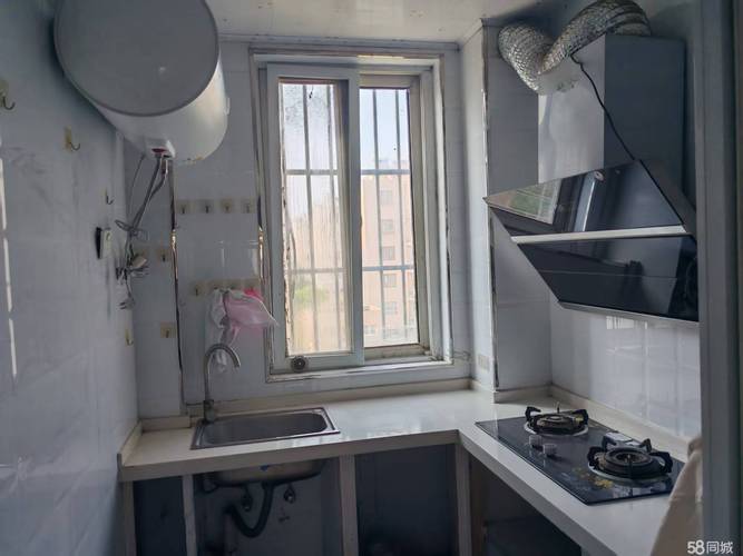 沭阳桃园小区房价