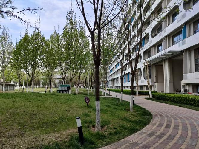 北京密码楼盘价格