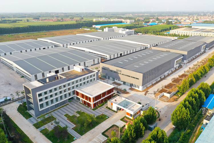 胶州铺集镇房价