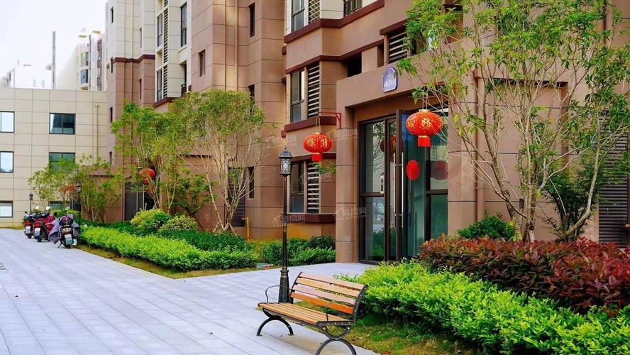 桐城哪个楼盘好