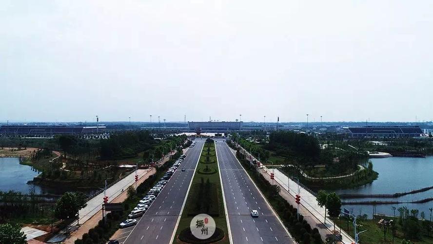 抚州站前新区楼盘