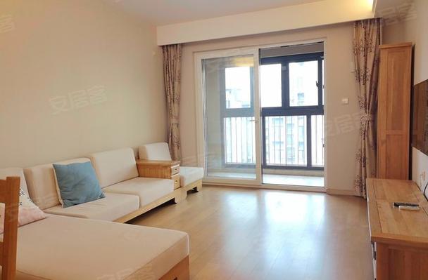 万科时一区房价