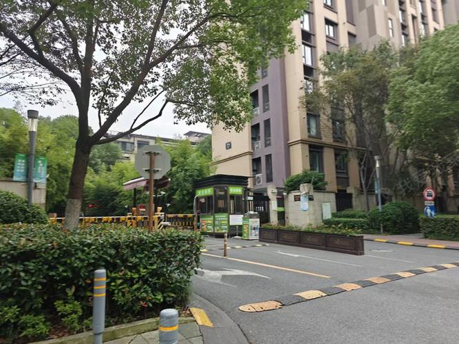 万科时一区房价