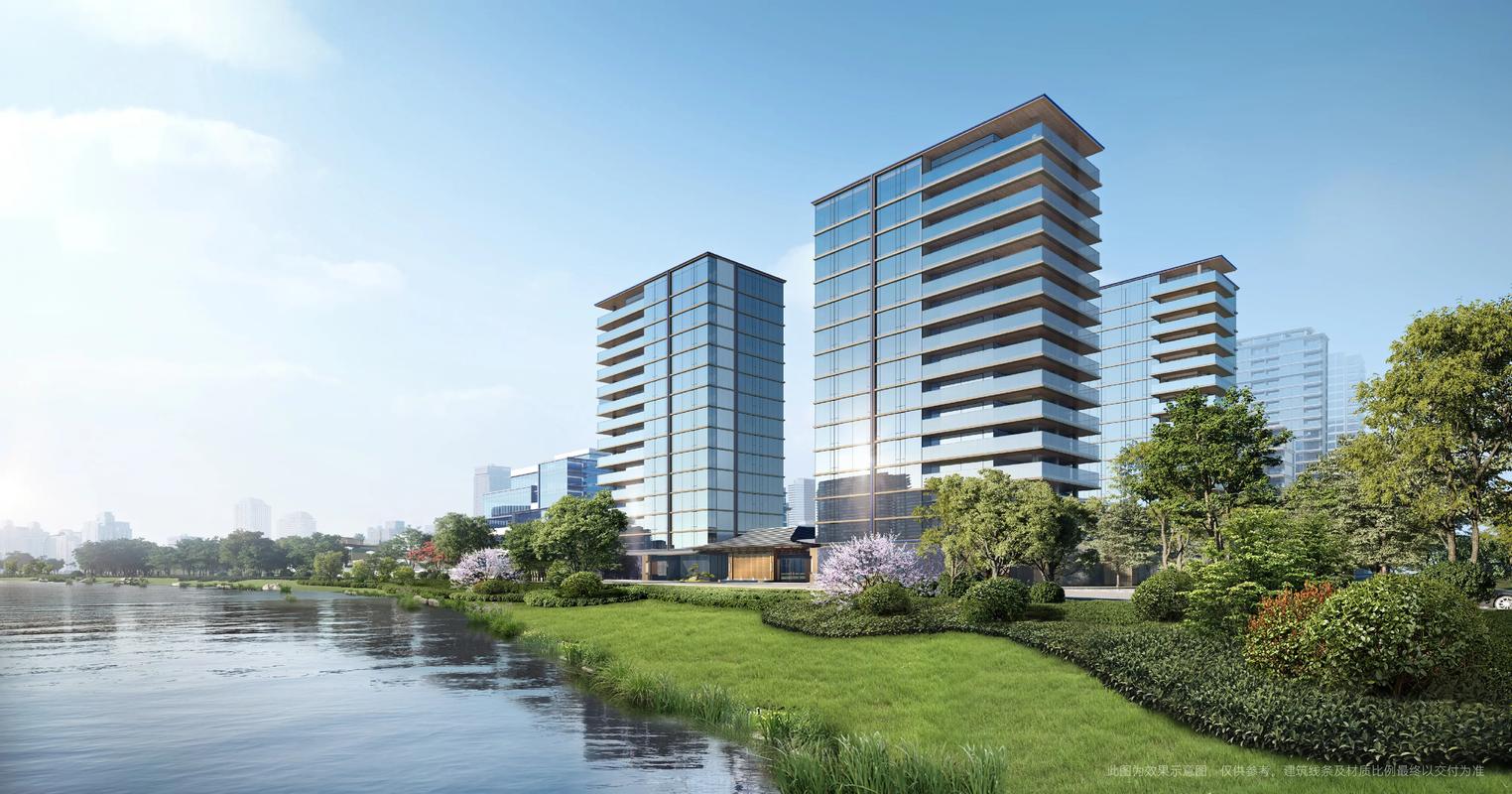 永康楼盘有哪些