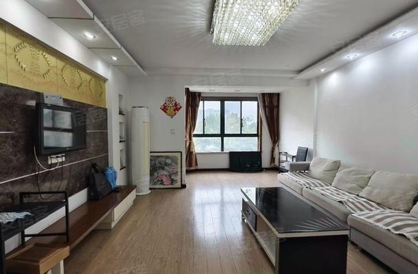 江都世纪花园房价