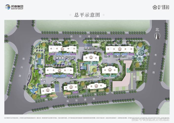 铜梁新楼盘房价