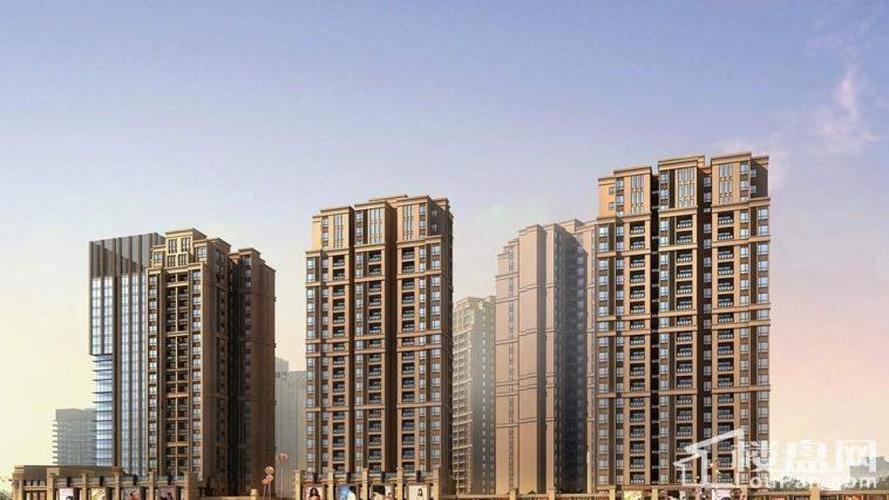 铜梁新楼盘房价