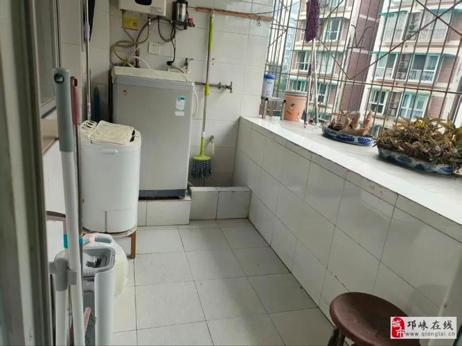 邛崃新楼盘报价