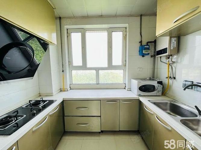 乌鲁木齐美特花园