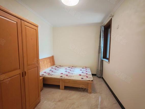 涿州鸿坤理想湾房价