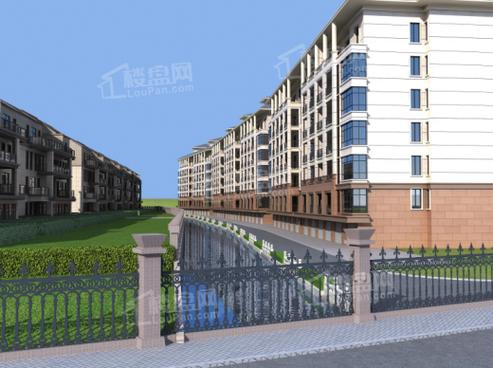 怀宁房价新楼盘