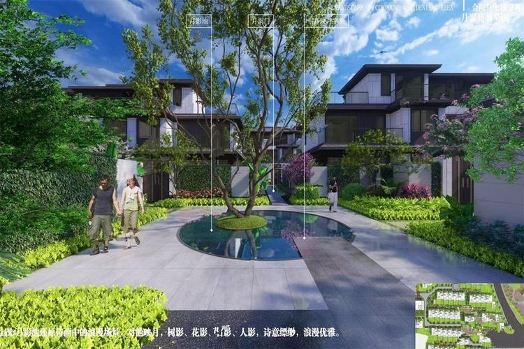 怀宁房价新楼盘