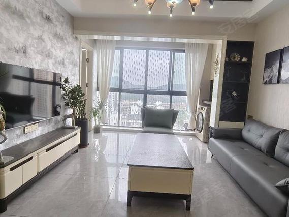 福清中联名城房价