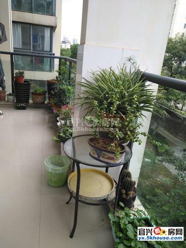 宜兴今日星城房价