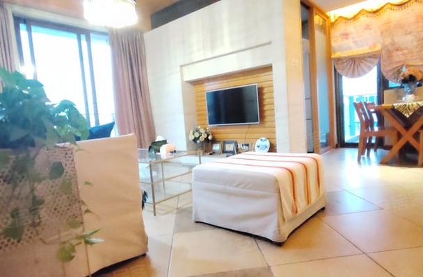 成都鹭岛国际房价